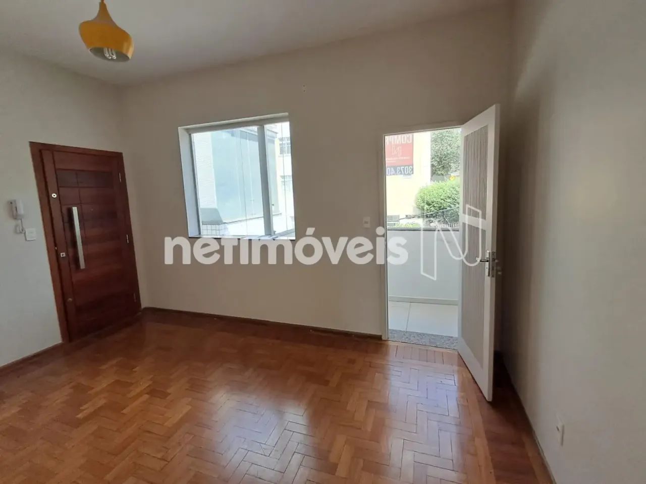 Venda Apartamento 3 quartos Nova Suíssa Belo Horizonte - Foto 4