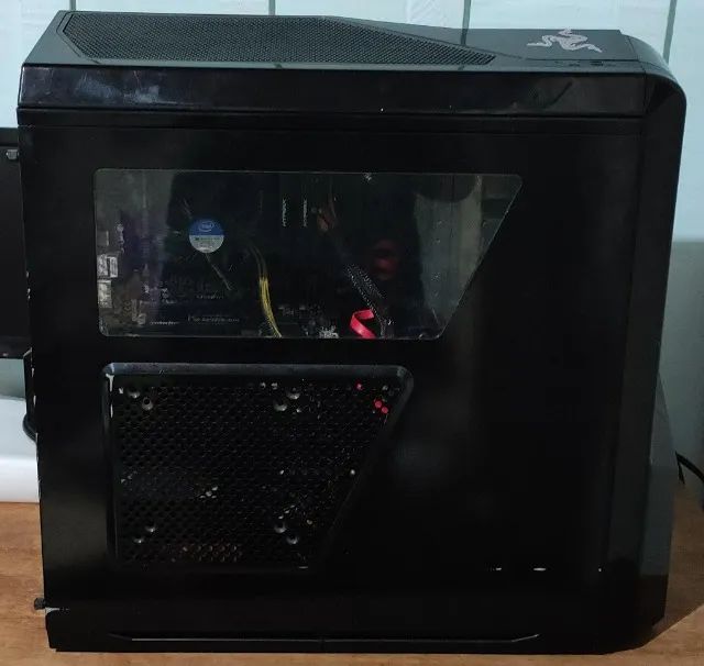 PC Computador Intel - Foto 4