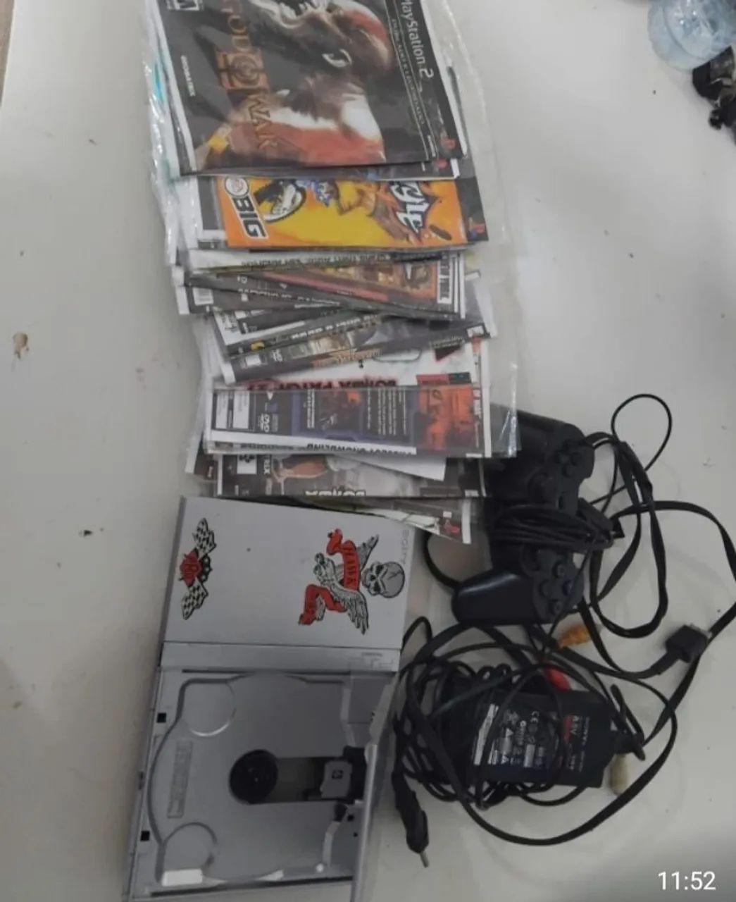 Vende-se  - Foto 3