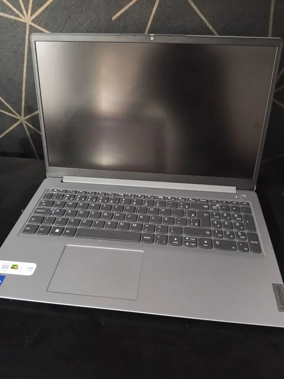 Lenovo ideapad Notebook  - Foto 3