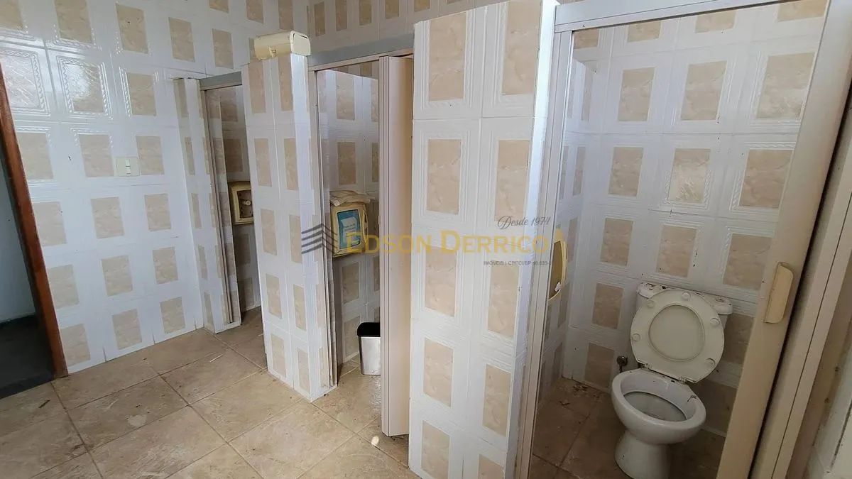 Casa para Locação, Borba - Foto 5