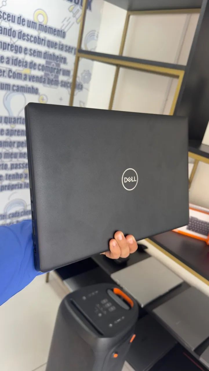 Notebook Dell i5 - Foto 2