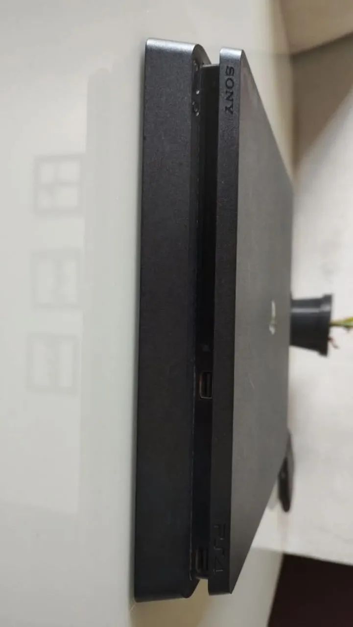 Playstation 4 - Foto 3