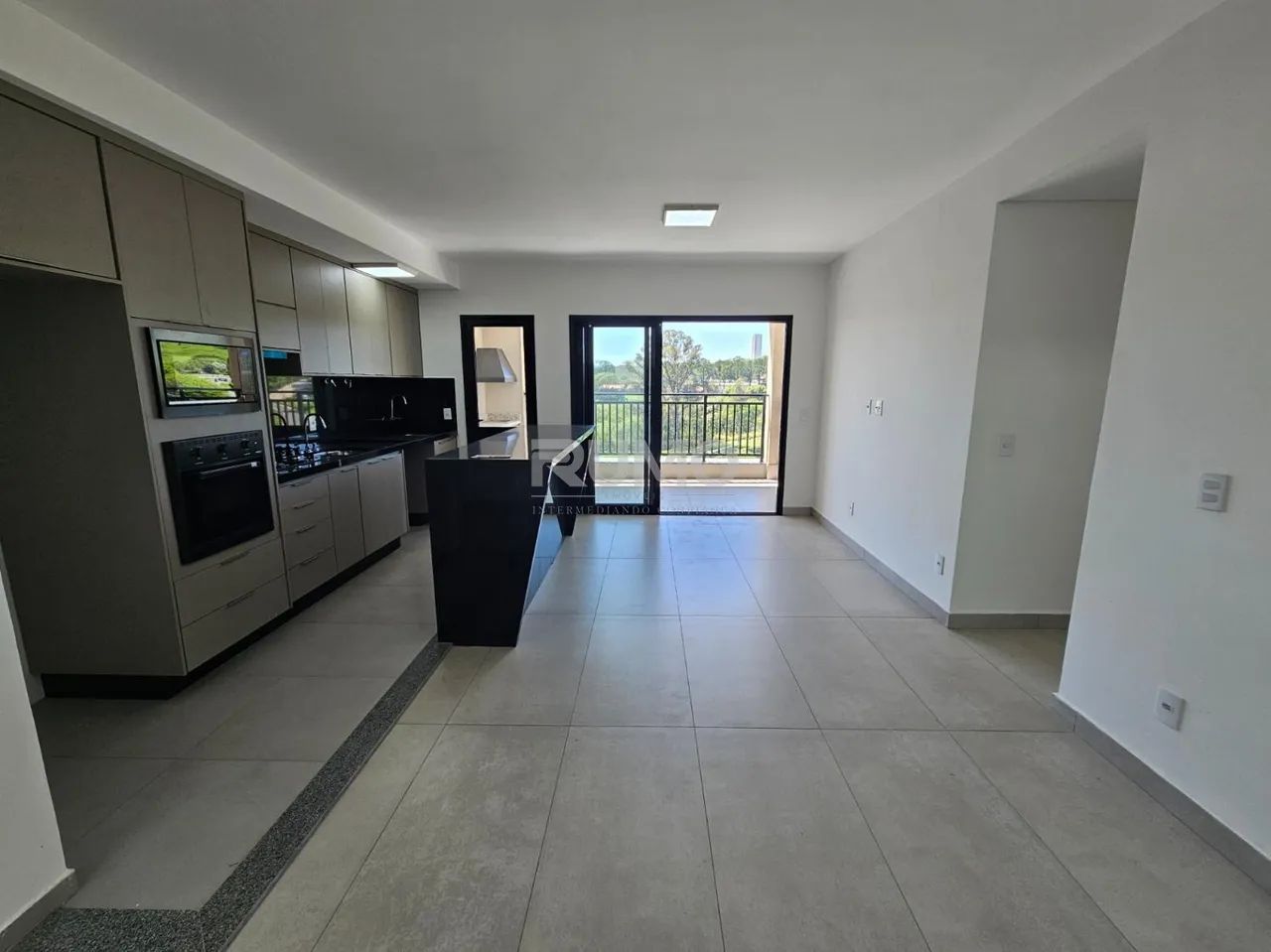 Apartamento à Venda e Locação no Parque da Hípica, Campinas. - Foto 4