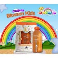 Laranjinha Colônia - Foto 2