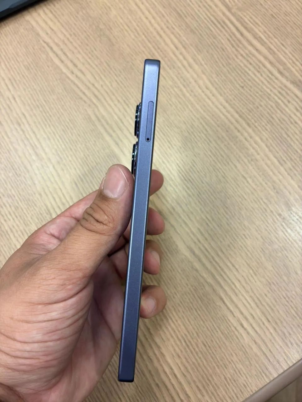 VENDO POCO M6 PRO  - Foto 3