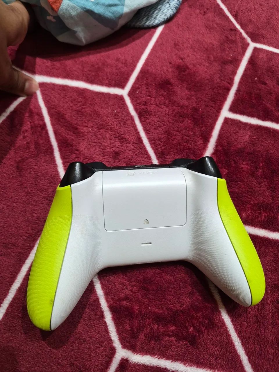 Controle de Xbox séries  - Foto 2