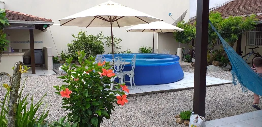 VENDO CASA - Foto 5