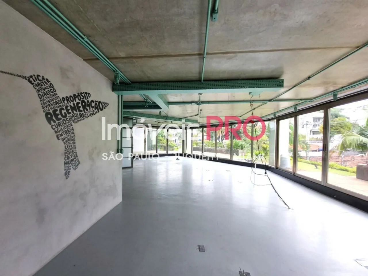 Conj. Comercial, Vila Madalena - São Paulo - Foto 5