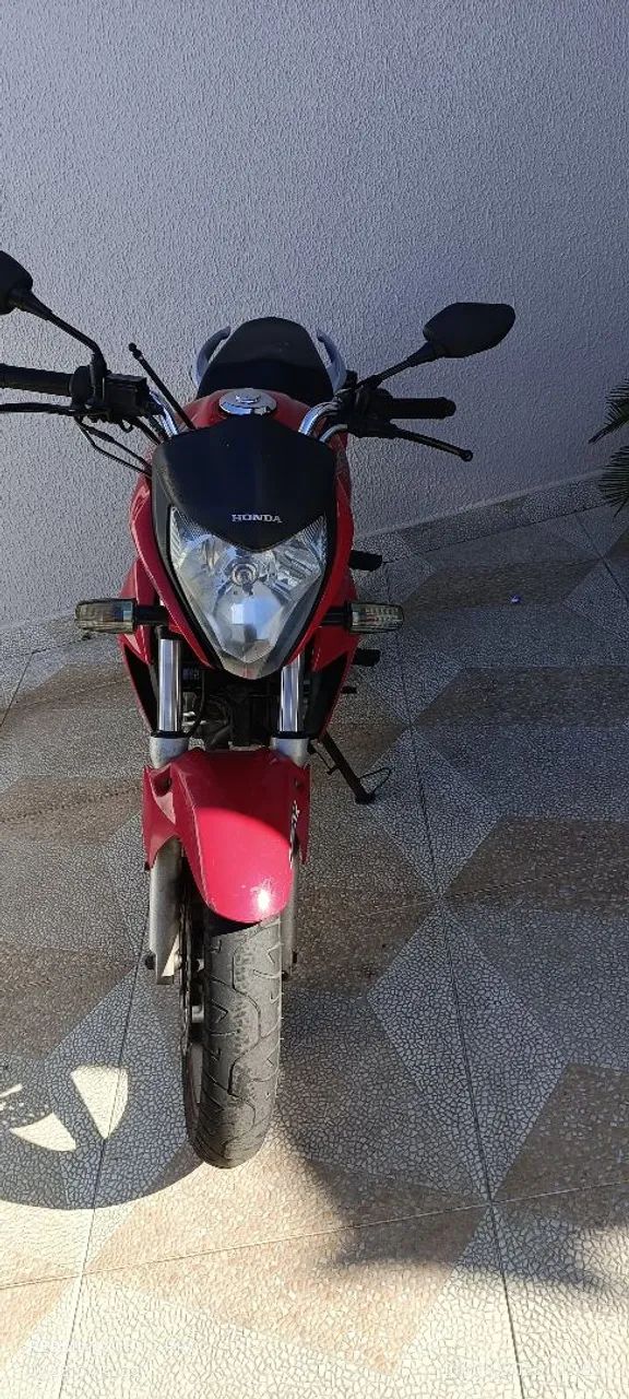 Vende-se  - Foto 5