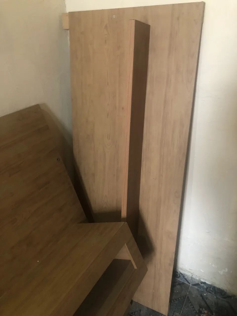 Vende-se painel de tv de 60 polegadas - Foto 2