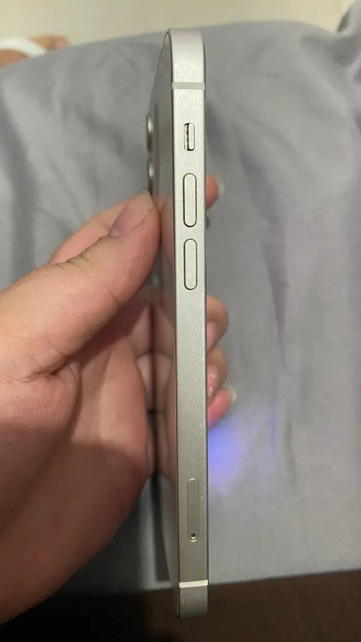 iphone 12 - Foto 4