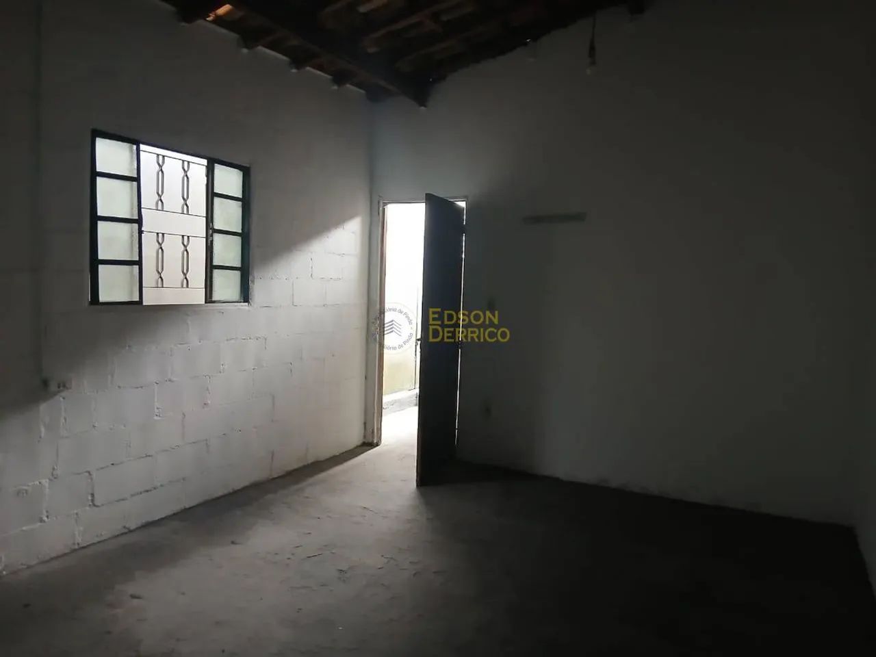 Galpão para Locação, Cidade Nova - Pindamonhangaba - Foto 5