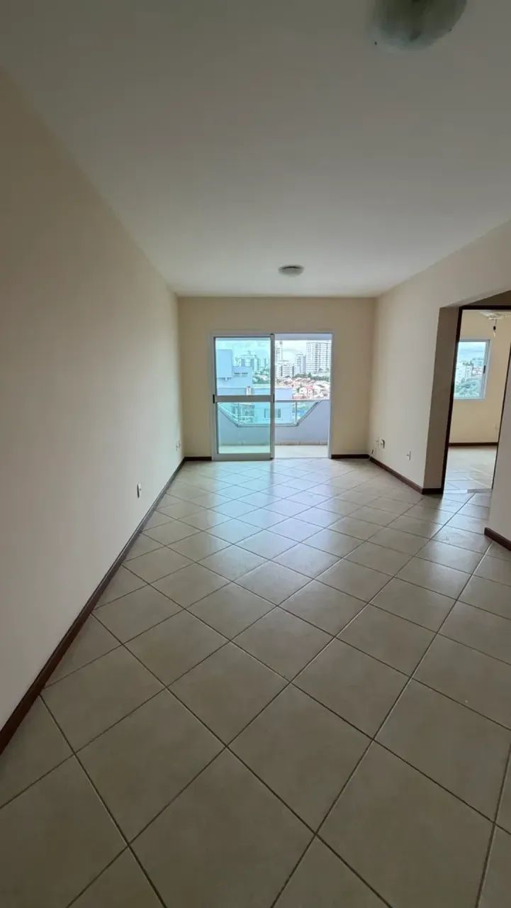 Apartamento Gloria para Venda - Foto 4