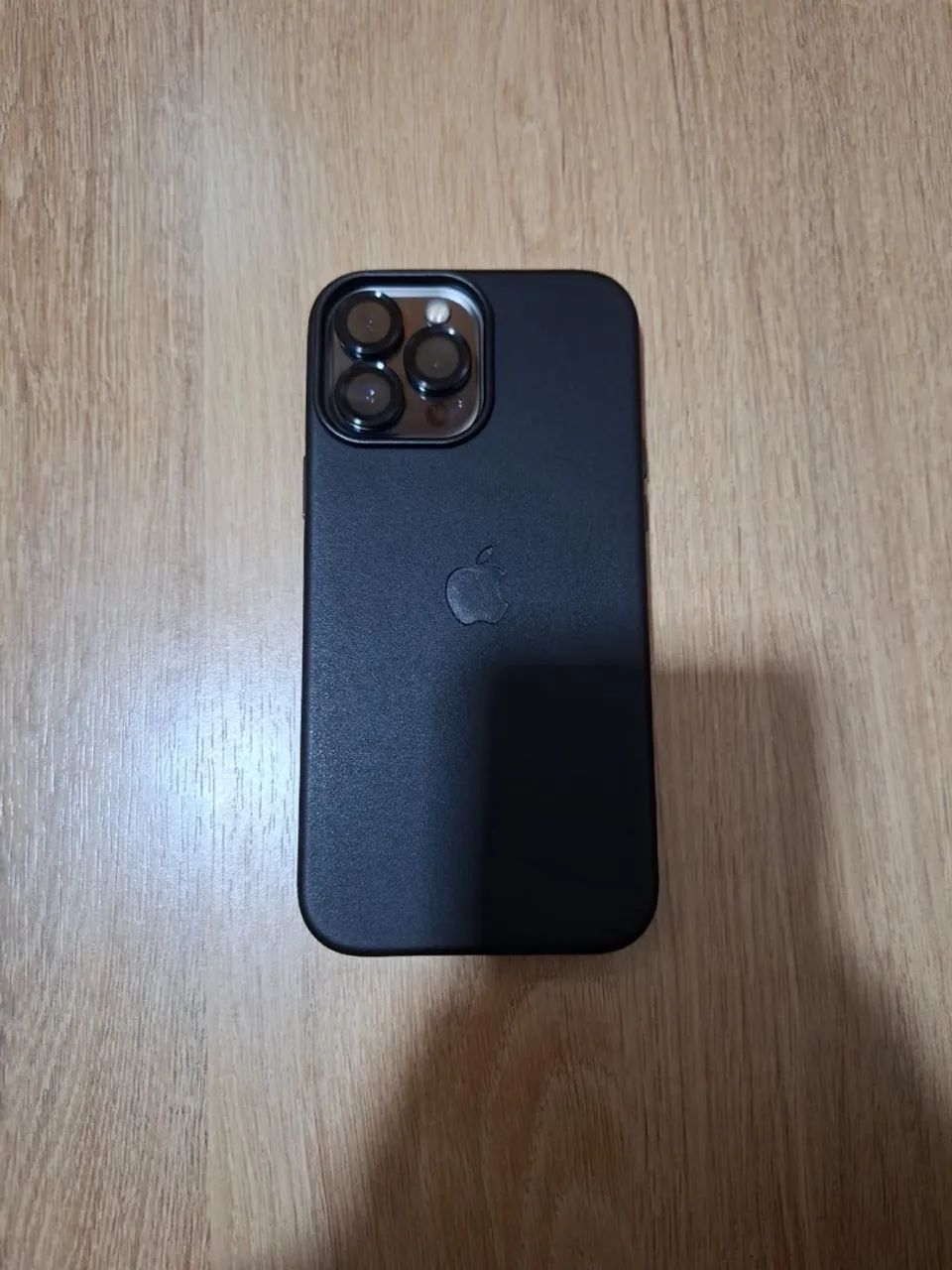 iPhone 13 Pro Max 256 impecável  - Foto 4