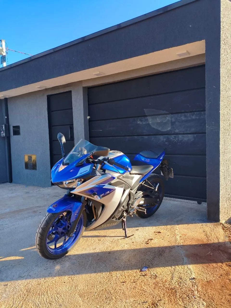 R3  - Foto 3