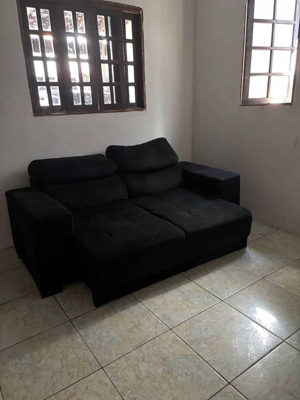 Sofá