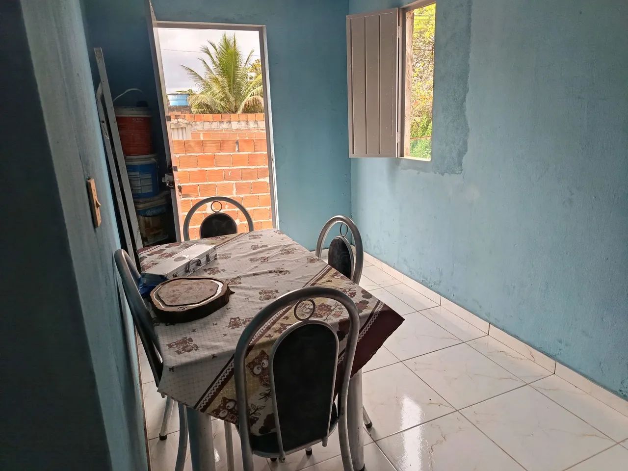 Casa em sítio novo Subauma  - Foto 2