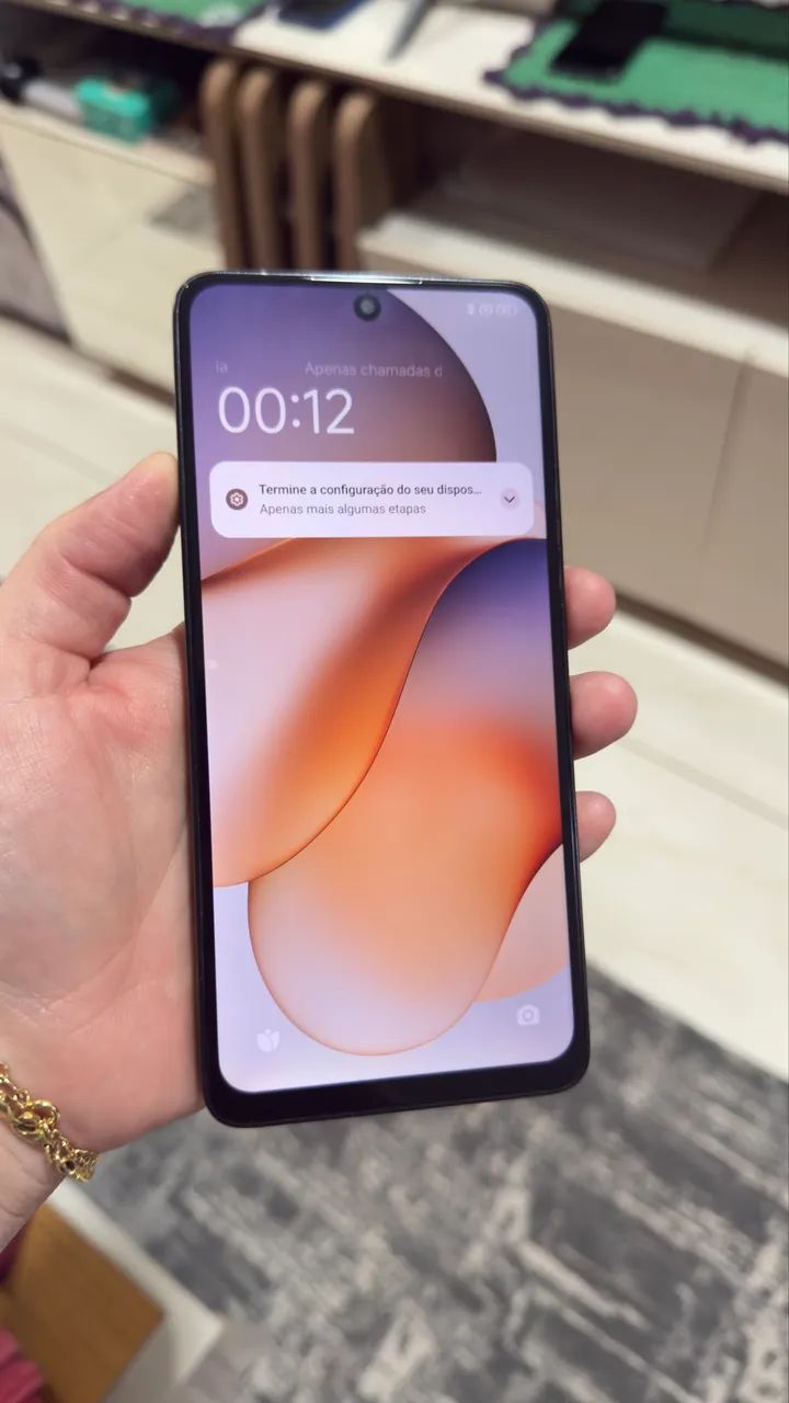 XIAOMI NOTE 13 256GB