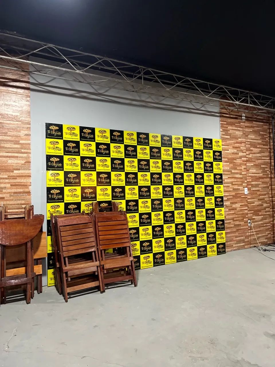 Repasse de Empresa  - Foto 4
