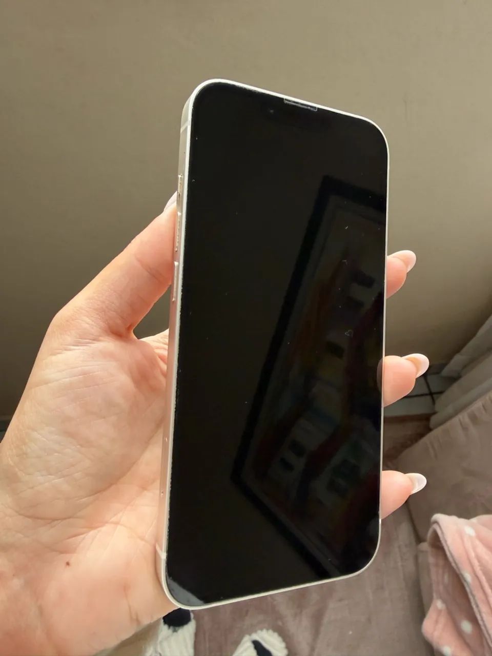 iPhone 13 - 128gb - Foto 4