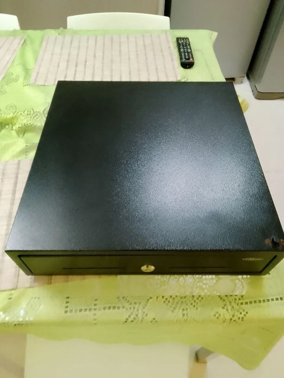 Gaveta Caixa Registradora - Foto 2