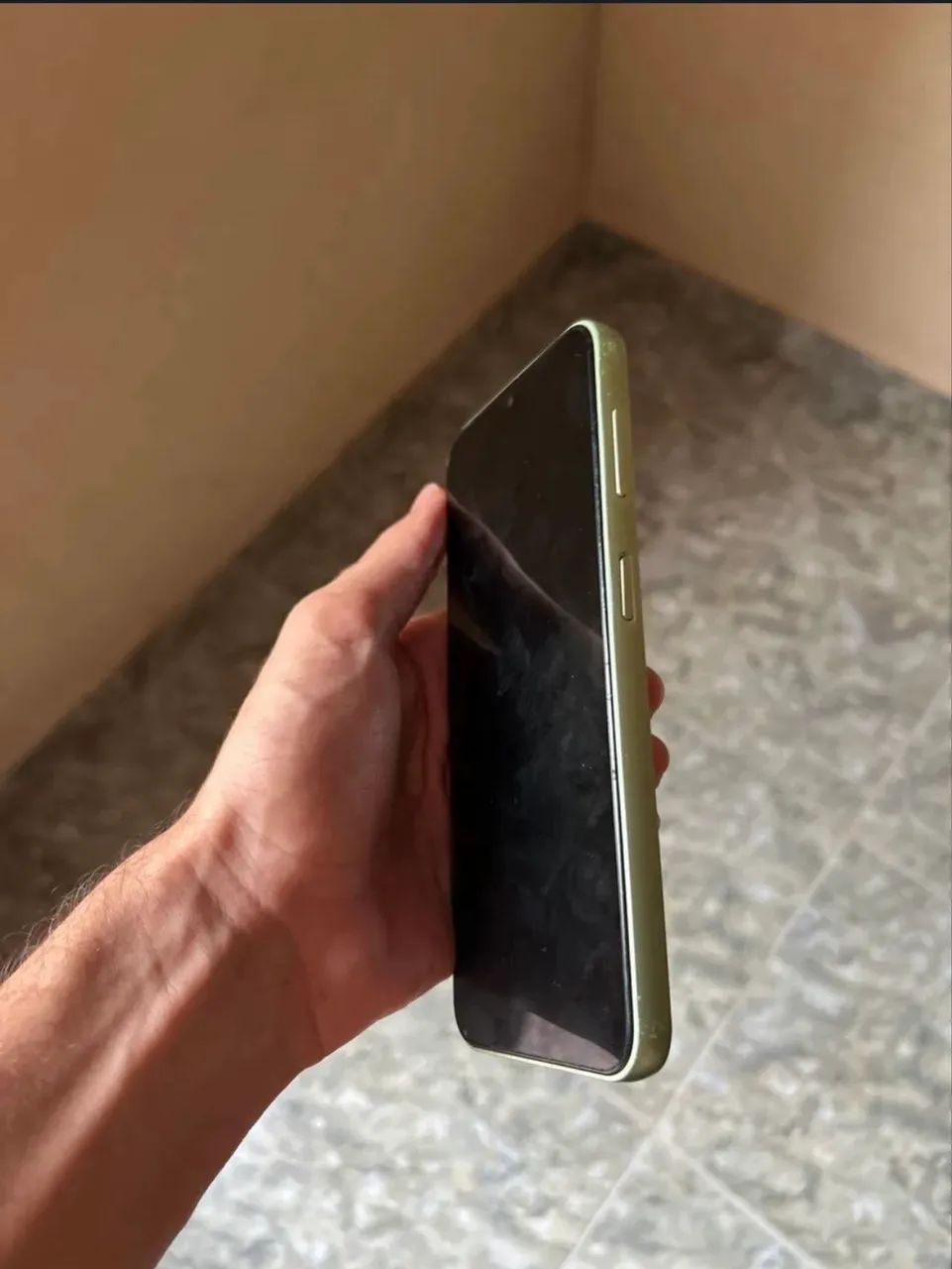 Galaxy A14s - Foto 2