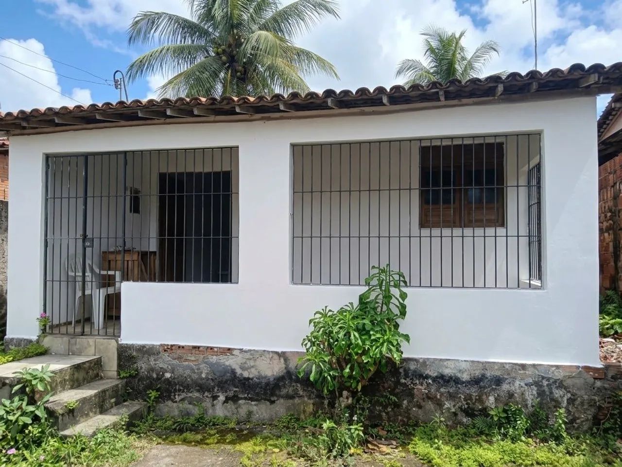 Casa Paudalho Asa branca - Foto 3