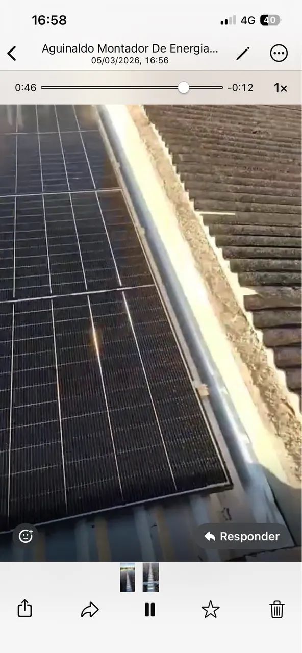 Vendo troco financio  - Foto 5