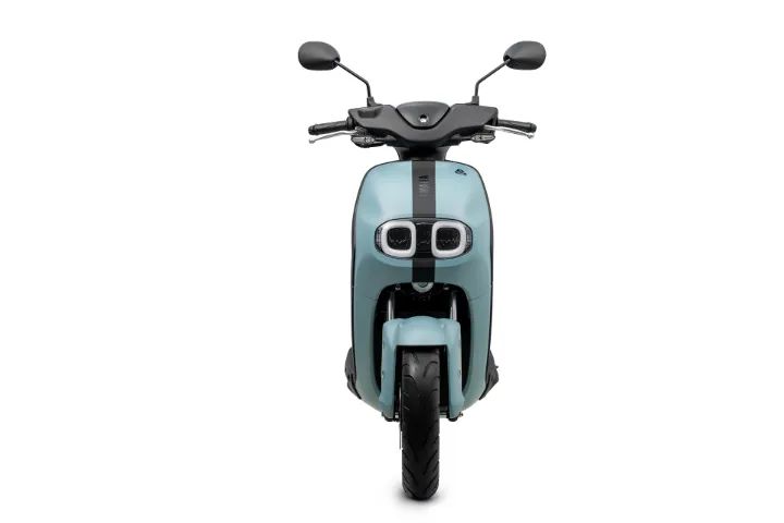 Yamaha Connected (elétrica) 2026 - 1496321305 | OLX