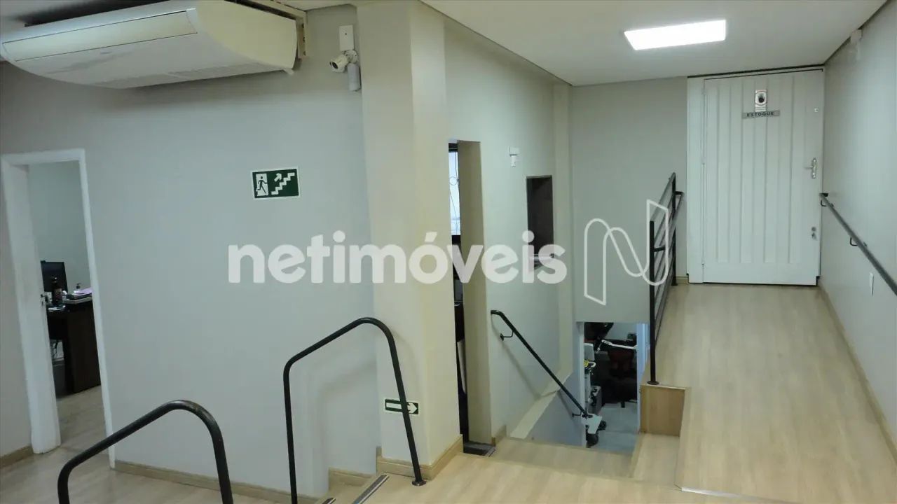 Casa à venda - comercial ou moradia | 320 m²; construídos - Foto 5