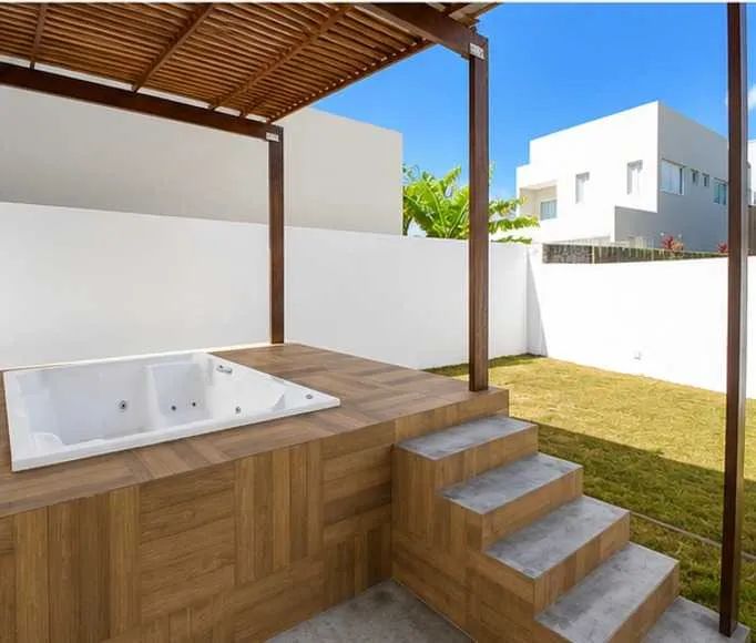 Condomínio Reserva Aimoré [13571] - Foto 5