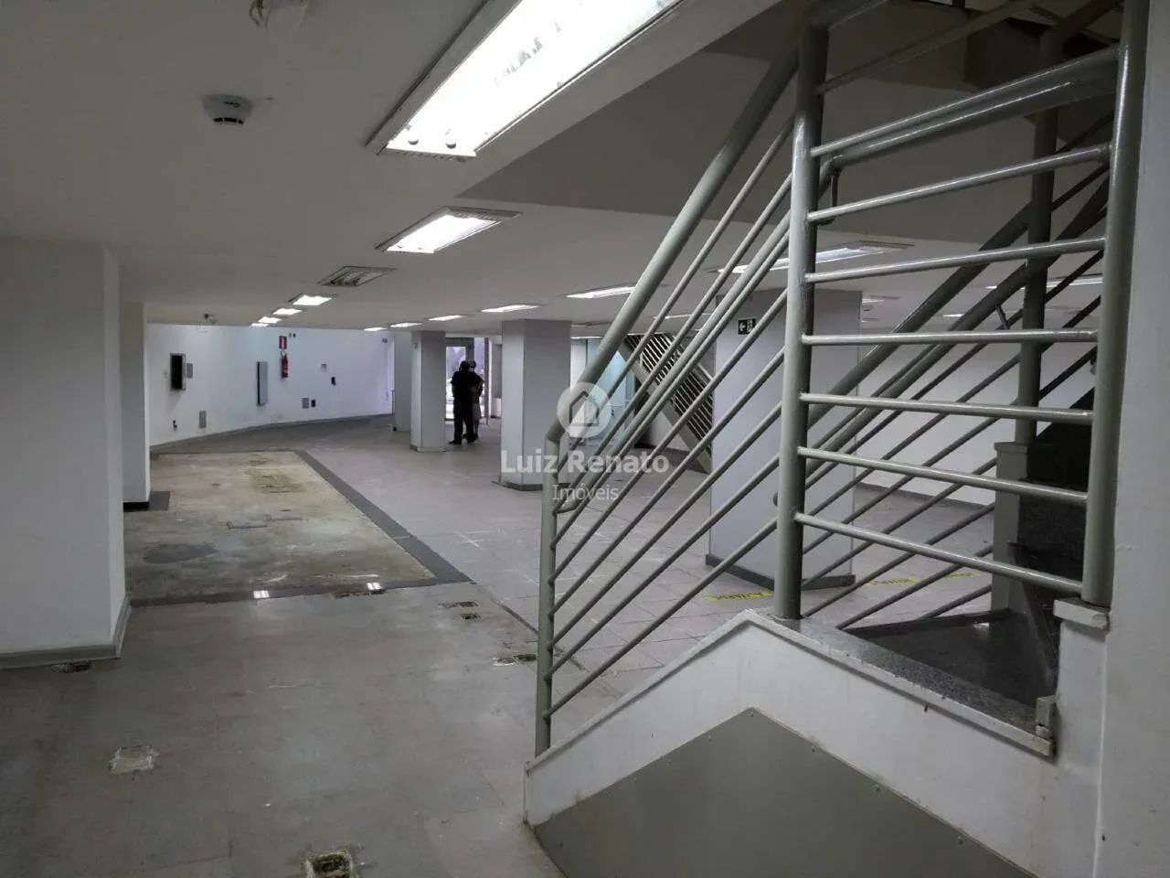 Loja à venda 450m² - Santo Antônio - Foto 5