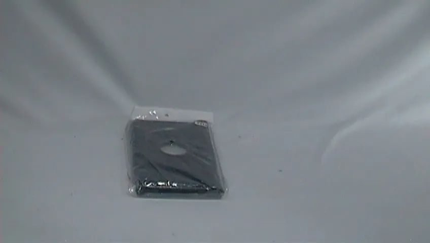 ? CAPA PRETA PARA TABLET À VENDA ? - Foto 3