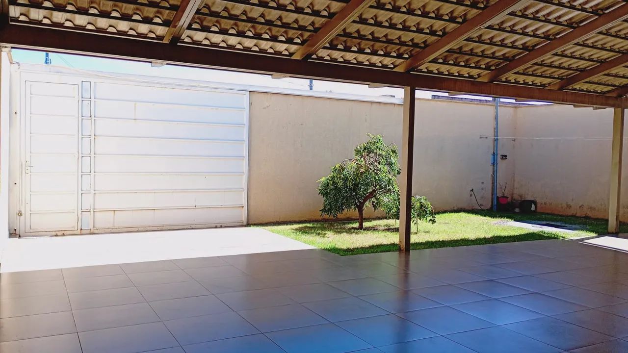 Casa - Jardim Tropical - Foto 2