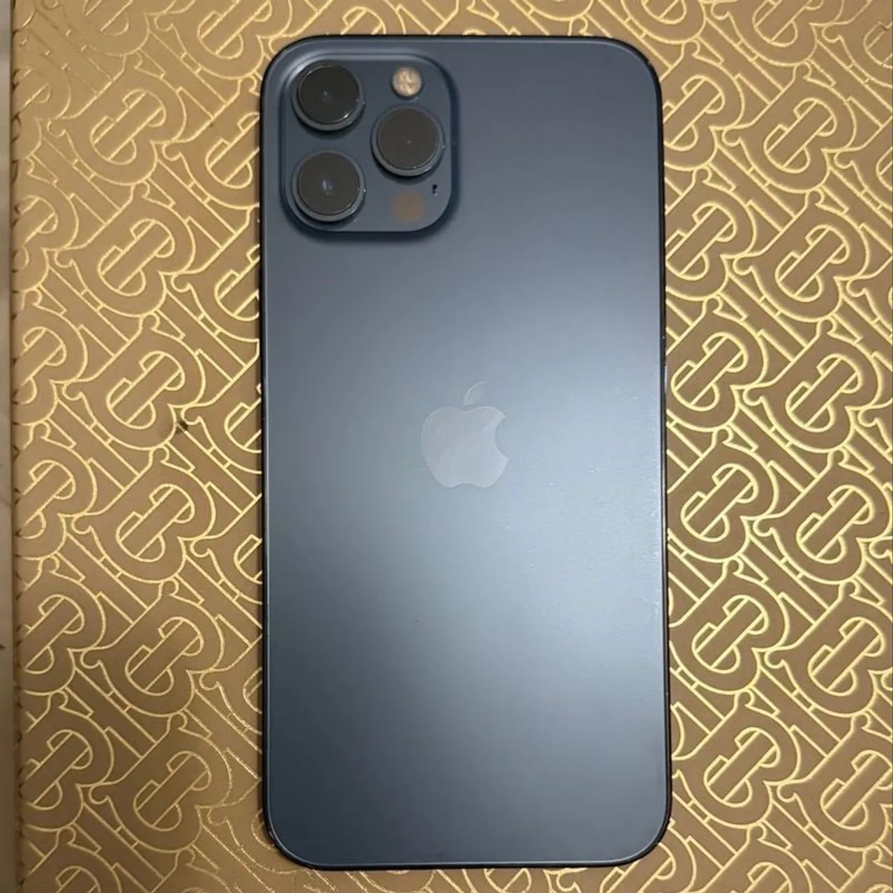 iPhone 12 Pro Max  - Foto 3