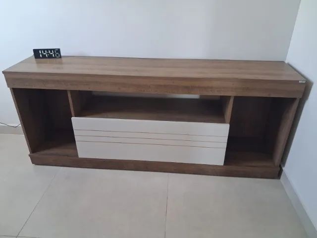 Rack  - Foto 2