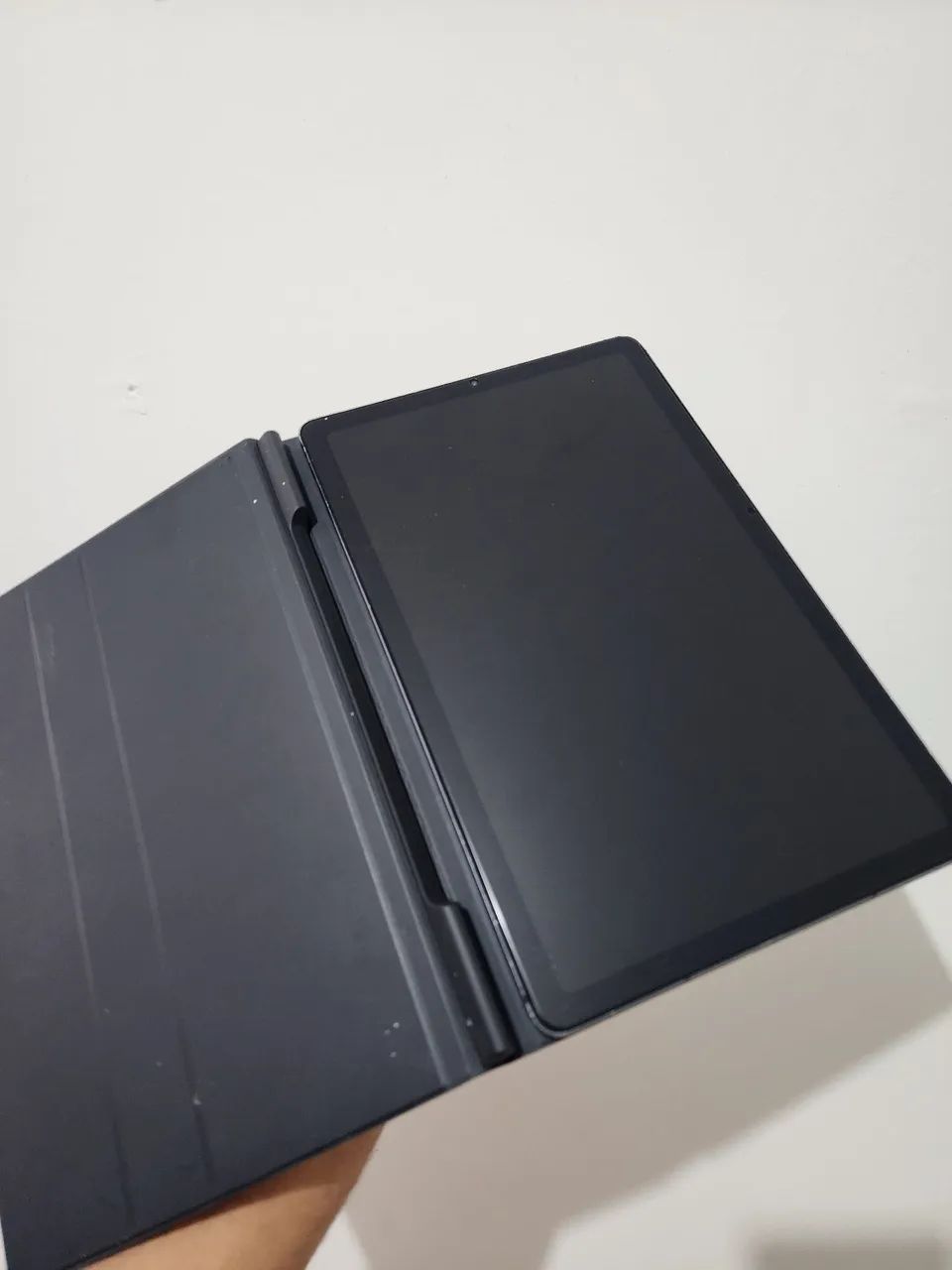 S6 Lite 128gb - Foto 3