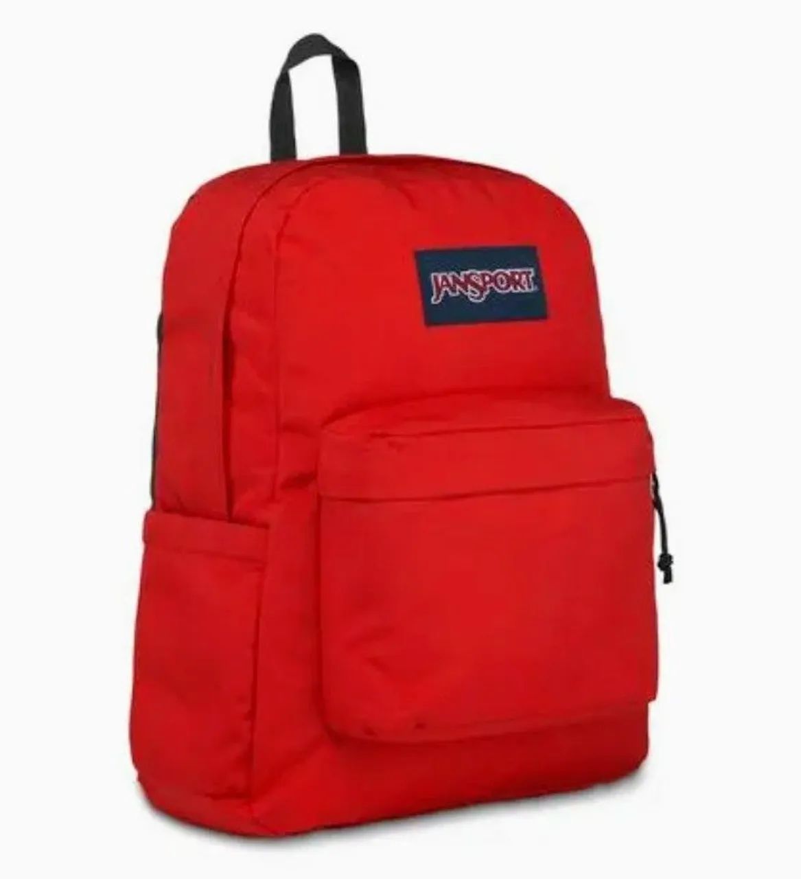 Mochila Jansport costa  - Foto 2