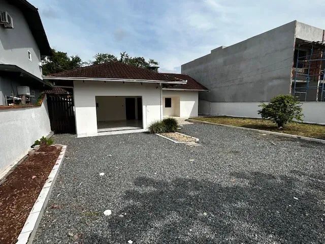 CASA DE 3 DORMITÓRIOS NO VILA NOVA - Foto 3