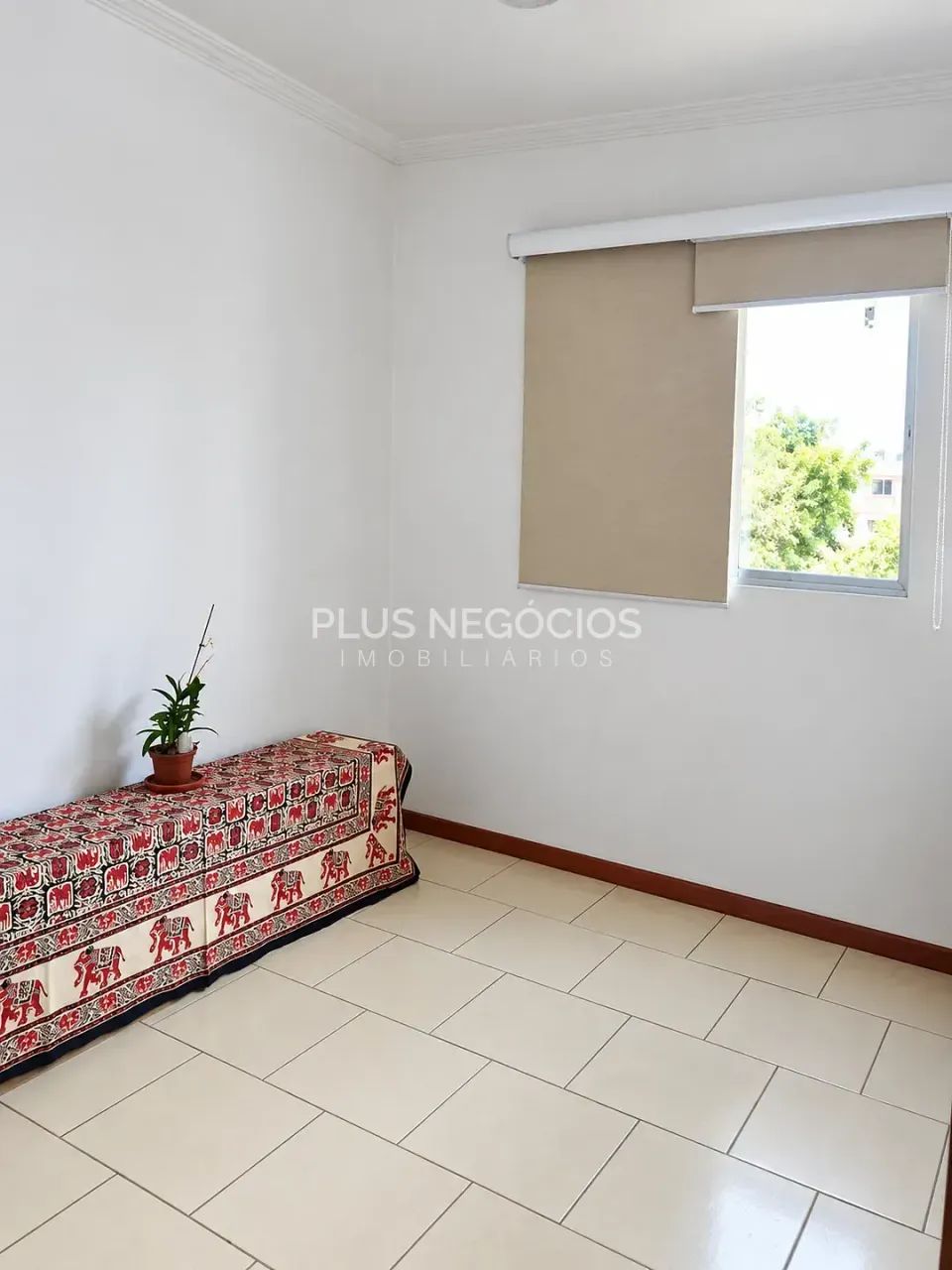 Apartamento 3 Dormitórios à Venda no Edifício Plaza Sul  Vila Leão, Sorocaba/SP - Foto 3
