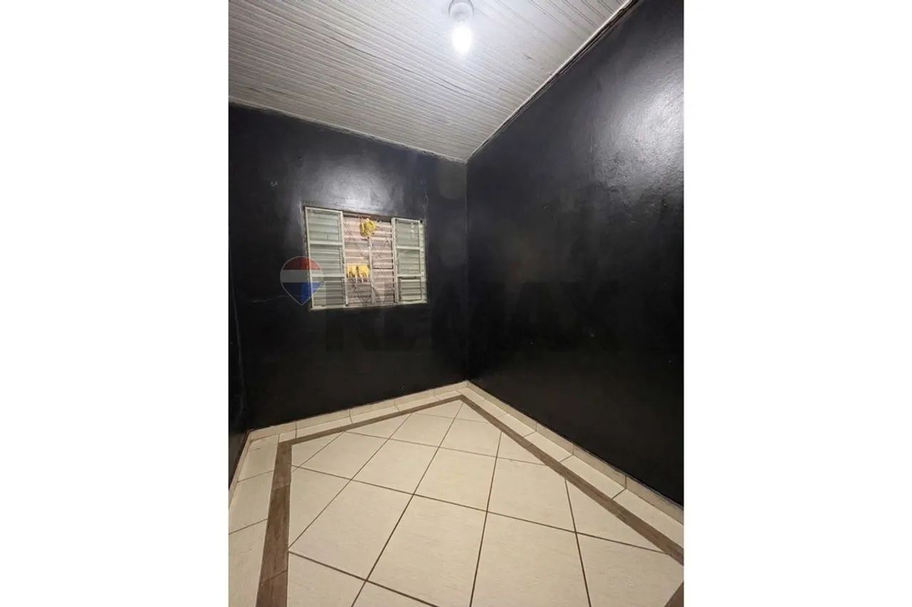 Casa de 3 quartos sendo 1 suite - Foto 4