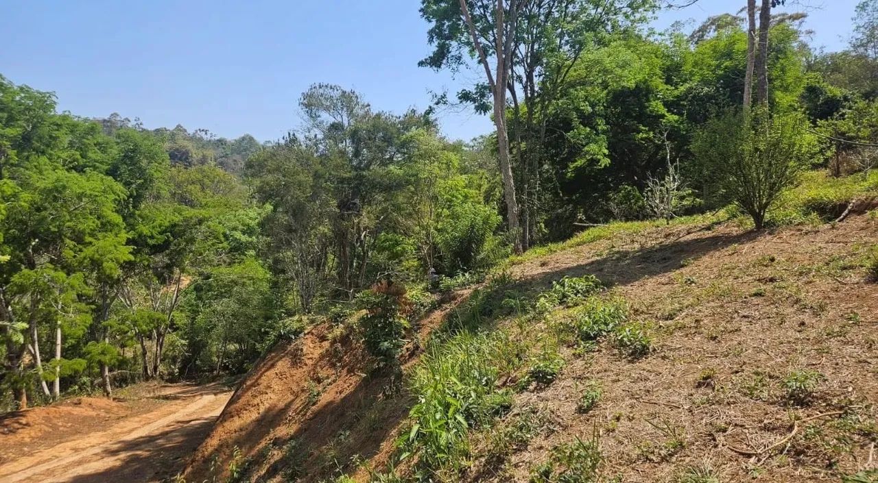 Chácara a venda  - Foto 3