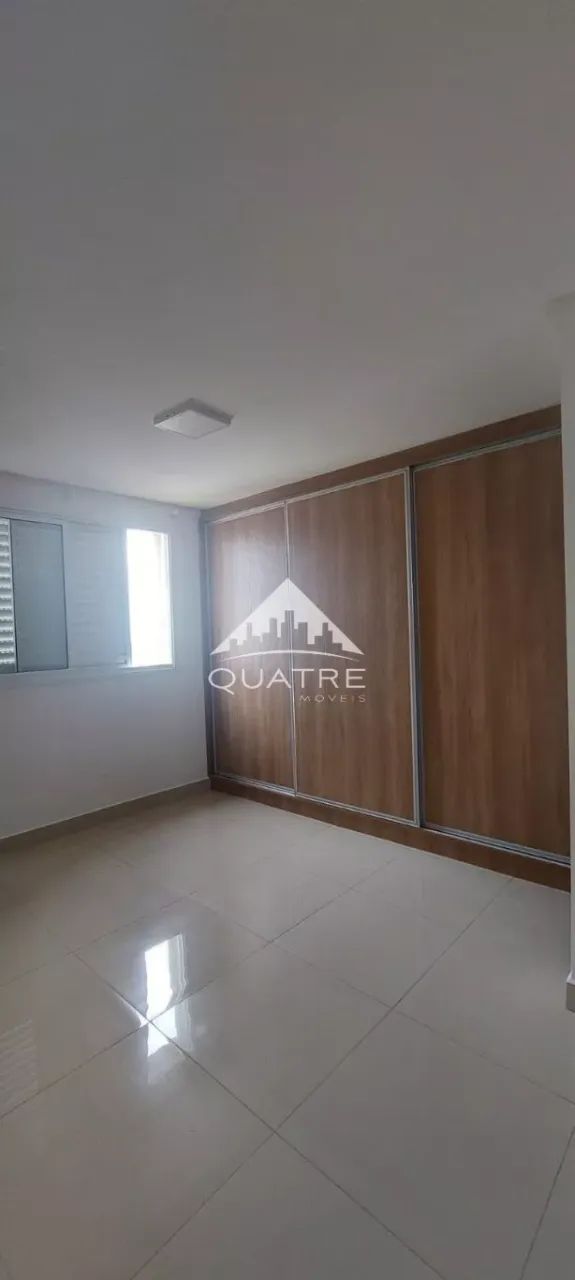 Apartamento - Foto 4