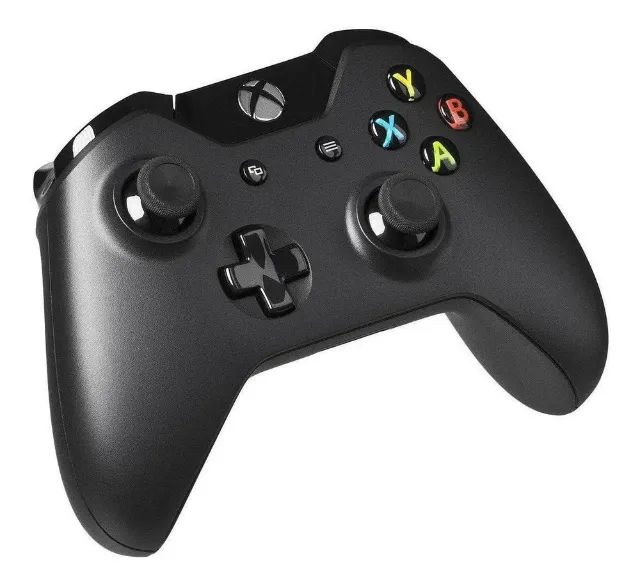 XBOX ONE - Foto 3