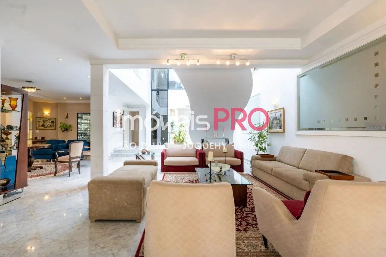 Casa linda e elegante! - Foto 3