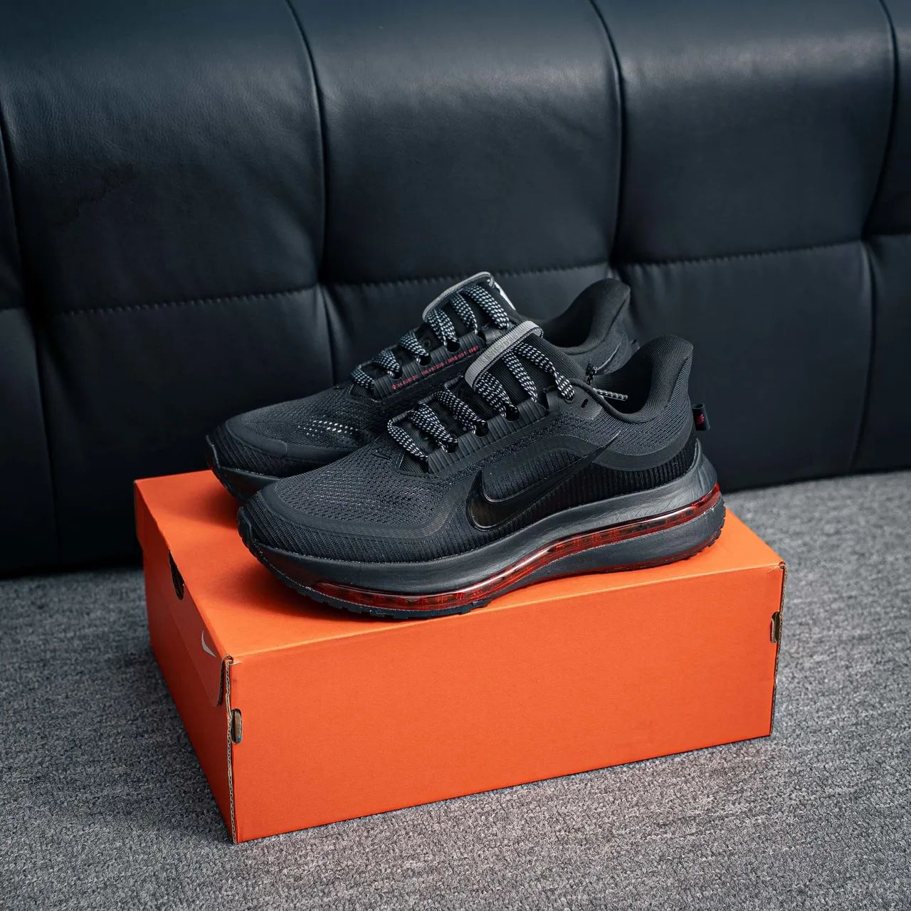 Nike Air Zoom Pegasus Premium - Foto 3