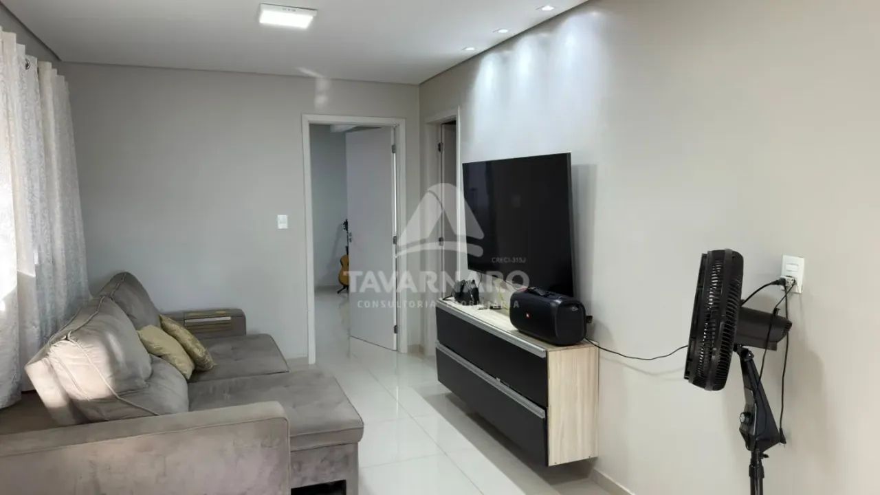 Casa para Locação com Edícula - Foto 5