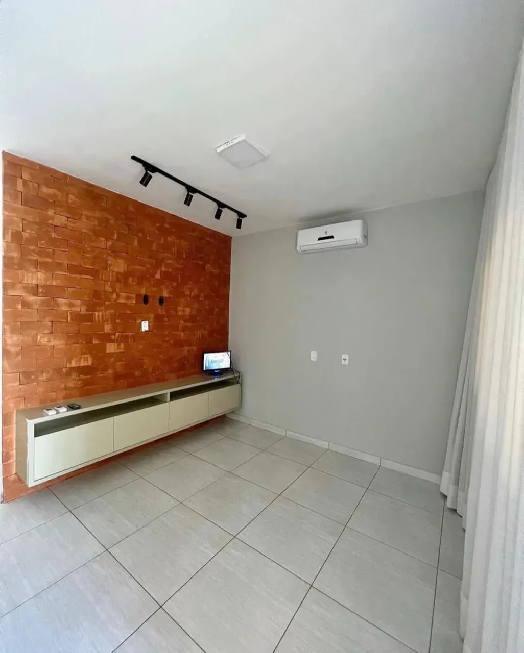 Casa 3/4 proximo ao Shopping Boulevard - Foto 4