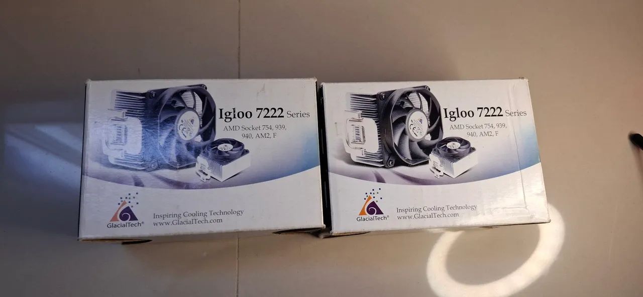 Lote com 10 cooler, vários modelos- preço  do lote - Foto 3